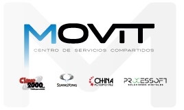 Sitio en Construcción